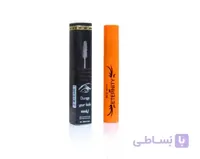 ریمل حجم دهنده رویال اترنیتی Royal ETERNITY ا Royal ETERNITY False Lash Mascara