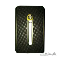پلیت سه پایه بیک Beike Hotshoe Q720 Tripod Plate