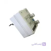 تقویت کننده خط مدل LELA20 لالی الکترونیک