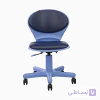 صندلی کودک نیلپر KCR415