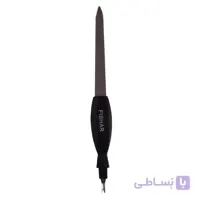 سوهان ناخن فیشار مدل s2011