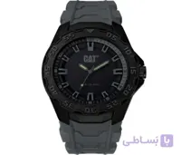 ساعت مچی کاترپیلار Caterpillar LH.110.25.125