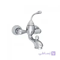 شیر مخلوط دوش موست مدل پرستیژ