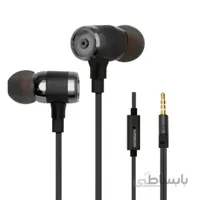هندزفری Arsun AN-H1 ا Arsun AN-H1 Handsfree