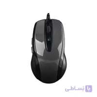 ماوس ای فورتک مدل N-708X