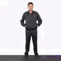 گرمکن شلوار مردانه استرج 1008