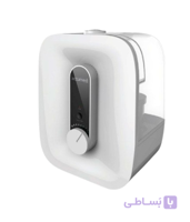 دستگاه بخور سرد اکیومد مدل Accumed MD63