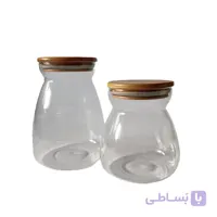 ست بانکه در بامبو اولالا دو عددی