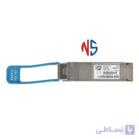 ماژول سیسکو QSFP-40G-LR4