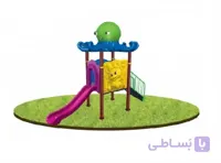 مجموعه بازی پلی اتیلن 2032