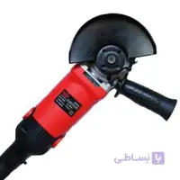 مینی فرز باس مدل BS-8821