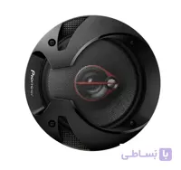 Pioneer TS-R1651S-2 بلندگو پایونیر