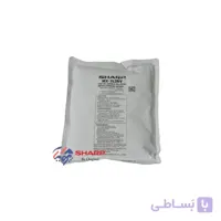 دولوپر شارپ MX-753NV