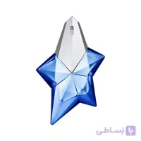 Thierry Mugler Angel Eau Sucree 2015 For Women EDT ا تیری موگلر انجل او سوکری 2015 زنانه ادوتویلت