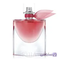 عطر زنانه لنکوم لوی است بله اینتنس ا Lancome La Vie Est Belle Intensement