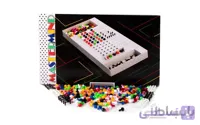 مسترمایند