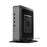 تین کلاینت +HP t620 ا Thin Client HP t620+