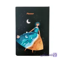 پلنر ایمان طرح 4
