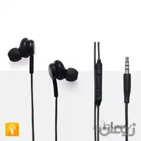 هندزفری سامسونگ AKG S10
