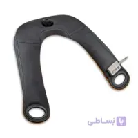 ماساژور گردن مدیسانا مدل MNT ا Medisana MNT Neck Massager
