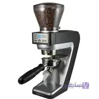 Baratza آسیاب قهوه 290 وات مدل Sette 270