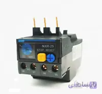 بی متال 9 تا 13 آمپر چینت KUNLUN ا تماس بگیرید