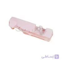 مخزن شیشه شور ۳۱۵