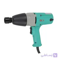 آچار بکس برقی ضربه ای دی سی ای مدل APB20C ا DCA Impact Wrench Model APB20C