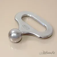 ابزار گراستون کد 12