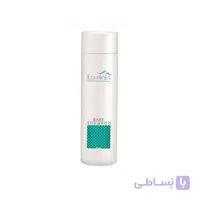 شامپو ملایم کودک Laminin ا Laminin Soft Shampoo For Baby