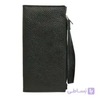 کیف پول و مدارک دستی 03