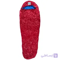 کیسه خواب مدل P123