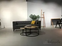 مبل لونتو