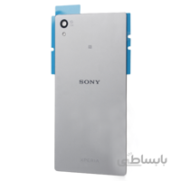 درب پشت سونی Sony Xperia Z5