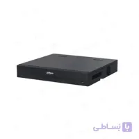 دستگاه XVR داهوا XVR5432L-I2