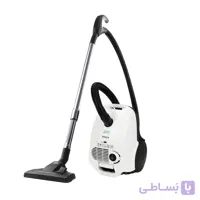 جاروبرقی سایا مدل FOTUN