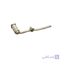 کاتالیزور رانا