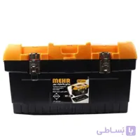جعبه ابزار مهر مدل MT22