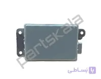 یونیت کروز کنترل آزرا گرنجور ۲۰۱۸
