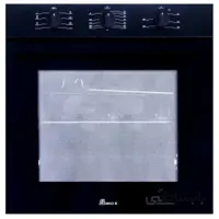 فر توکار برقی بیمکث مدل MF0030 ا Bimax MF0030 built in Oven