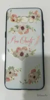 قاب سامسونگ Samsung S8 ا Samsung S8