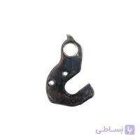 گوشواره دوچرخه برند اسپشیالایزد مدلSTL W/Screw F/94 M2