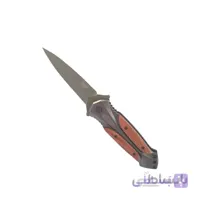 چاقوی سفری مدل DA27