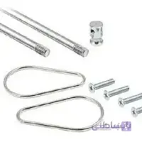 آسانسور تخت نوزاد