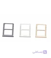 خشاب سیم کارت شیائومی Mi 5S Plus