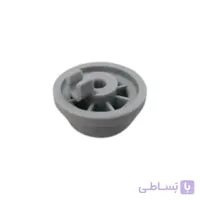 چرخ سبد ماشین ظرفشویی بوش مدل SMS