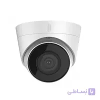 دوربین مداربسته هایک ویژن 5 مگا پیکسل مدل DS-2CE56H1T-IT3E