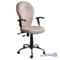 صندلی کارشناسی K515