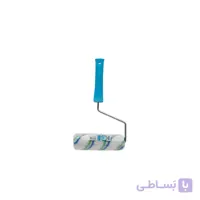 غلتک ۱۵ سانت ماکو آلمان مخصوص رنگ آکریلیک