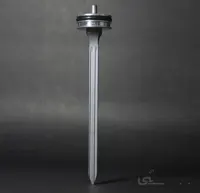 تیغه اسکا سوماک